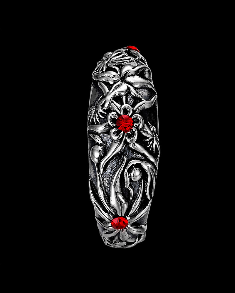 Secret Garden - Ring