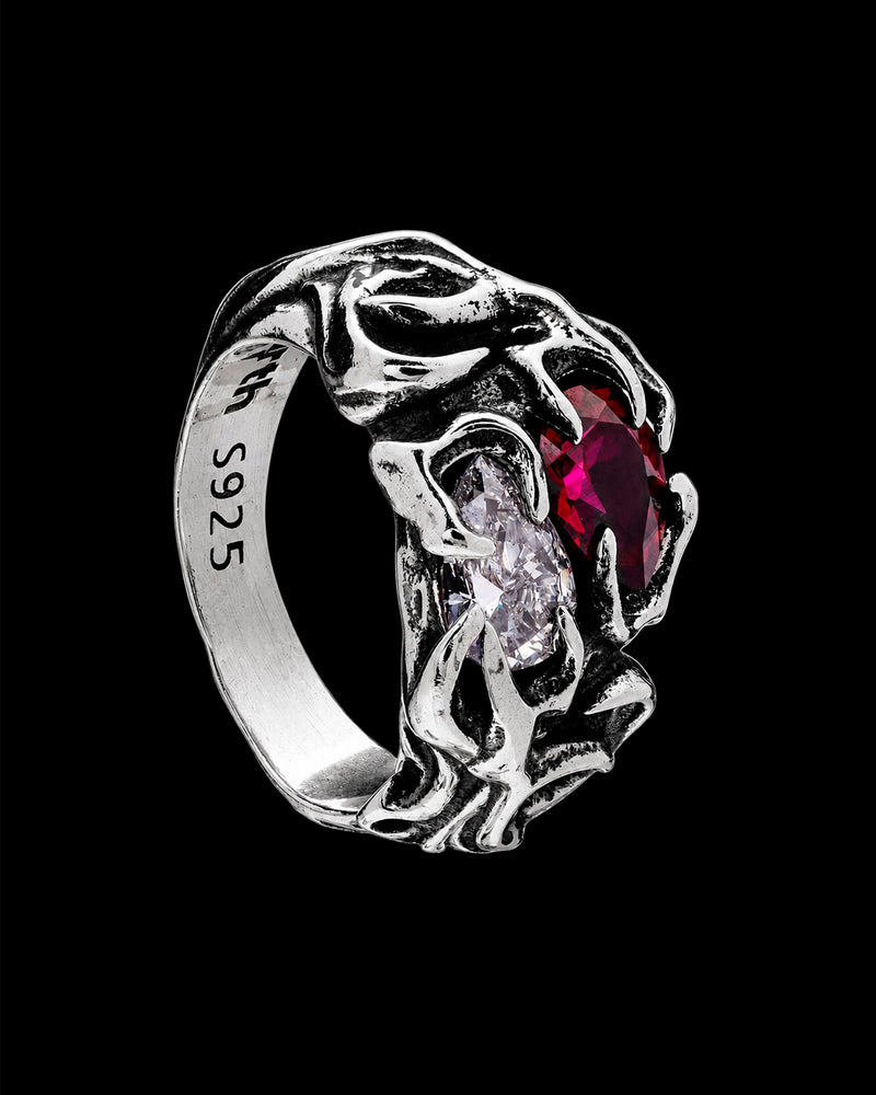 Elemental - Ring