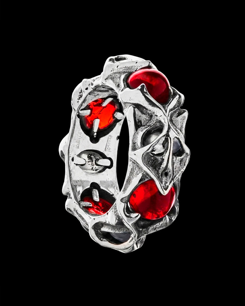 Essentia - Ring
