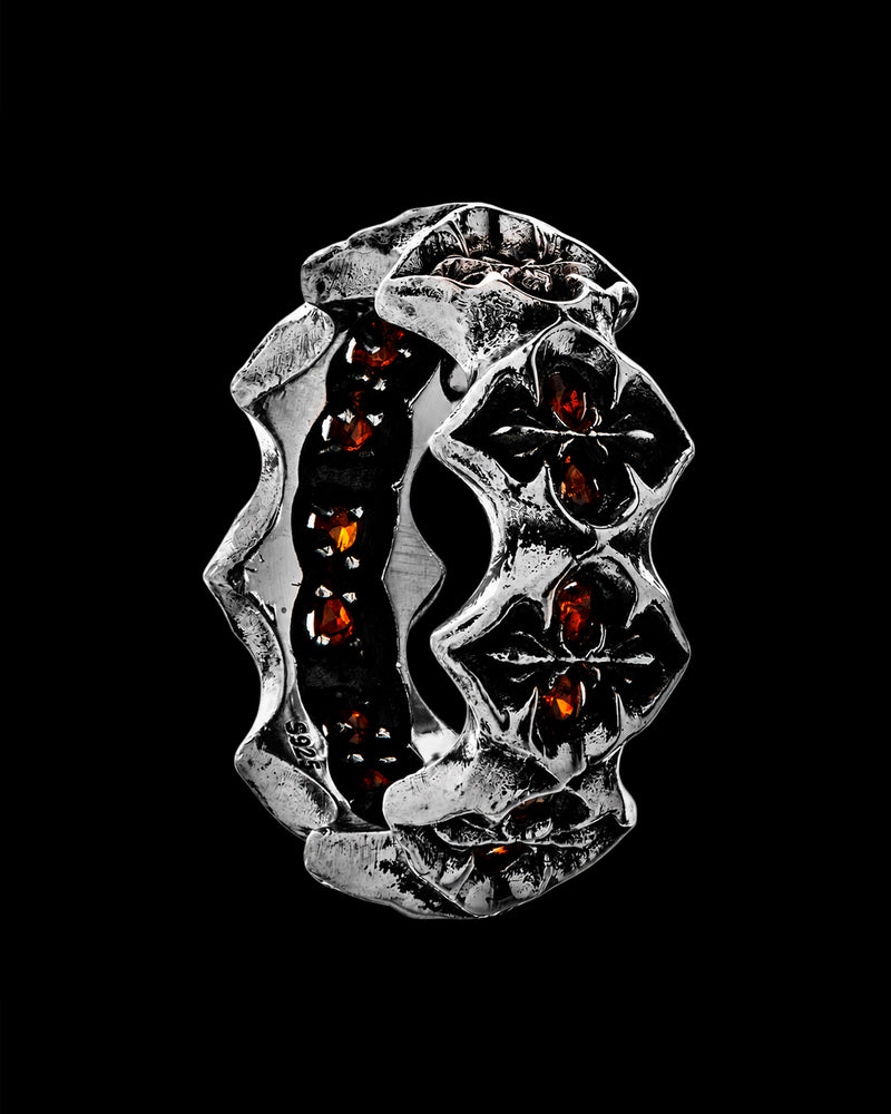 Pulse - Ring