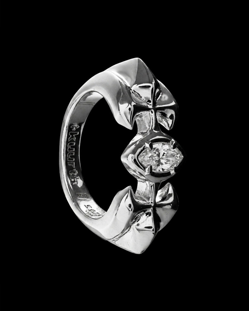 Bloodline - Ring