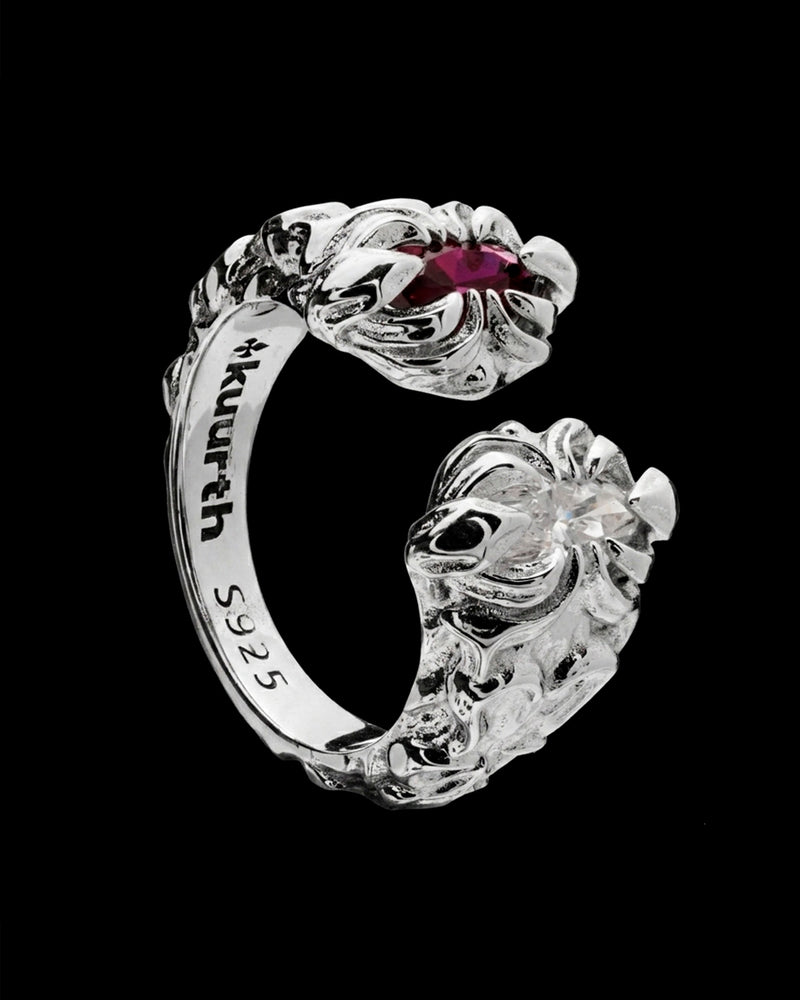 Eclipse - Ring