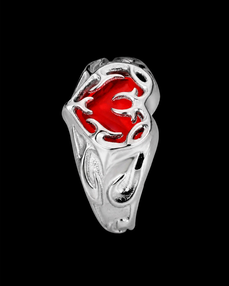 Clementine - Ring