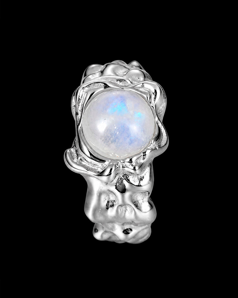 Hitodama - Ring
