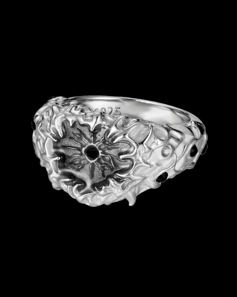 Oblivio - Ring