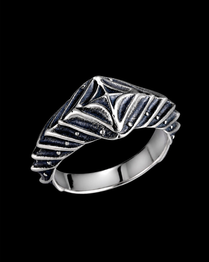Virtus - Ring