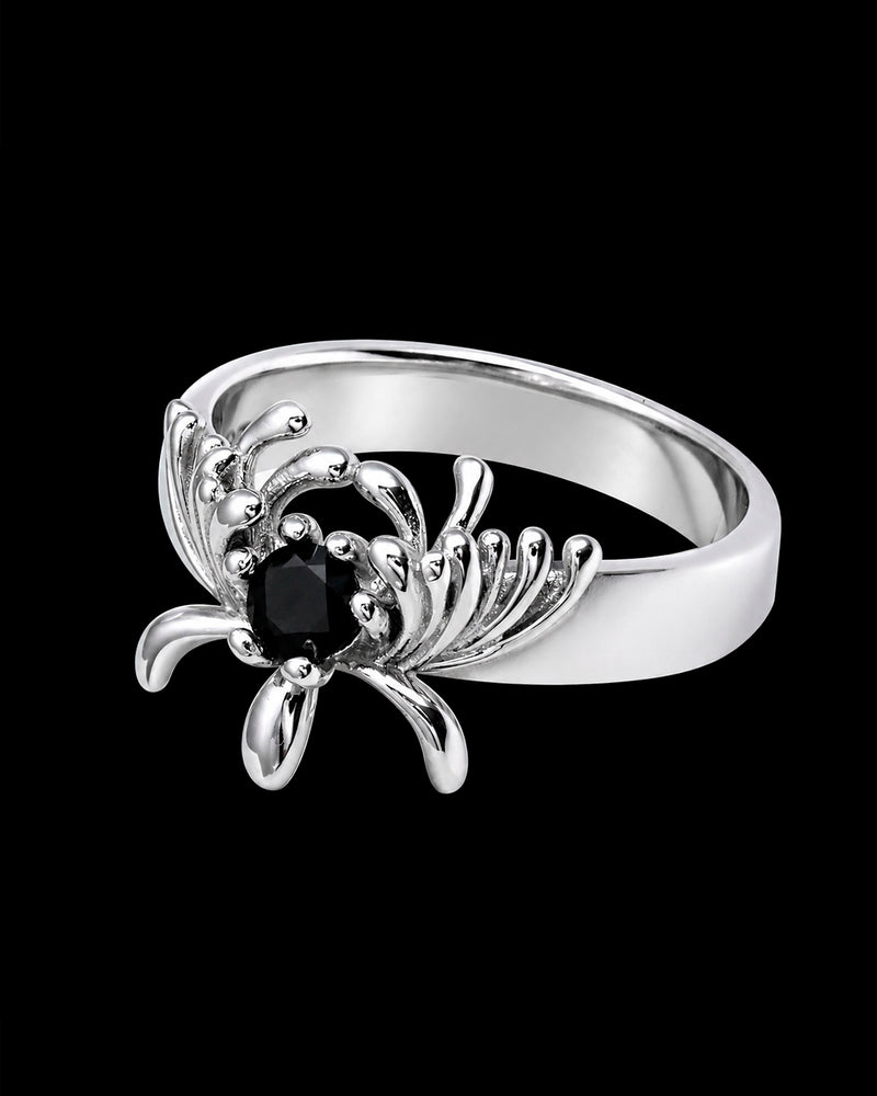 Higanbana - Ring