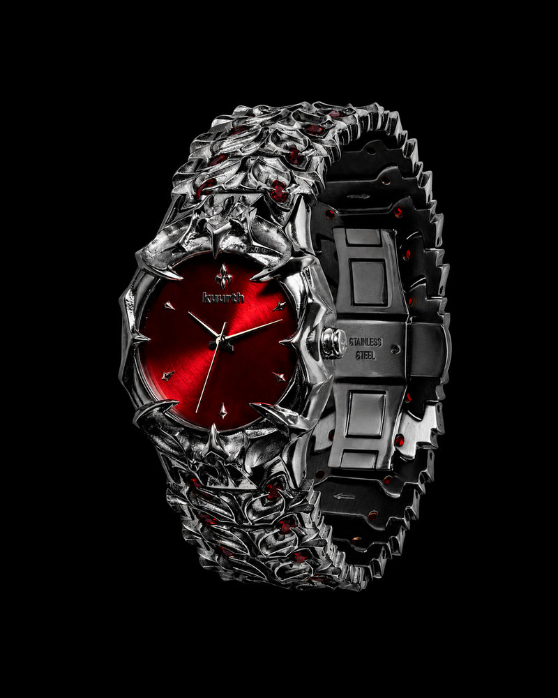 Void - Red Watch