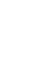 KUURTH