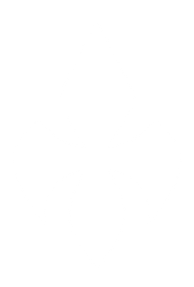 KUURTH