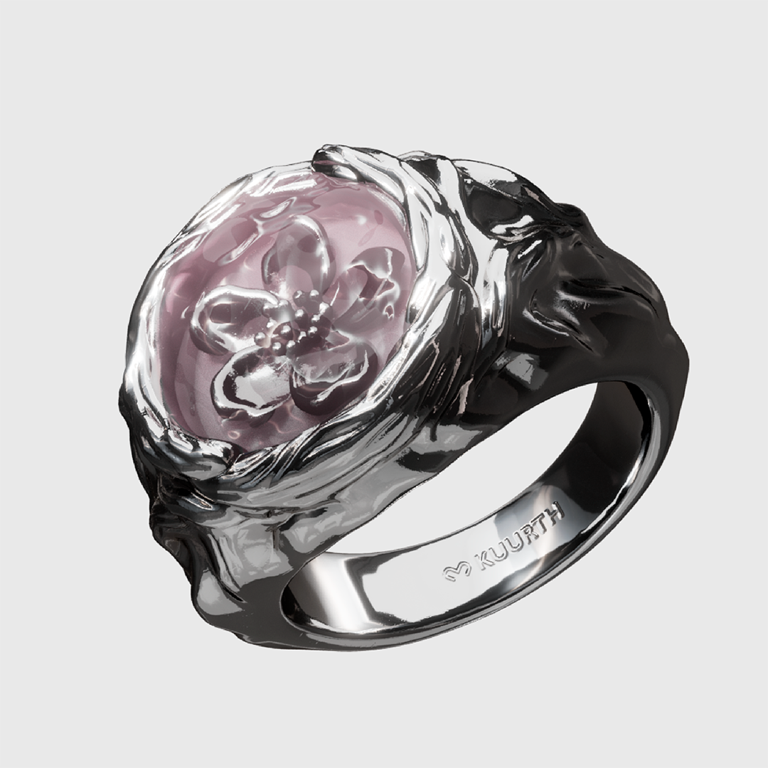 Sakura - Ring