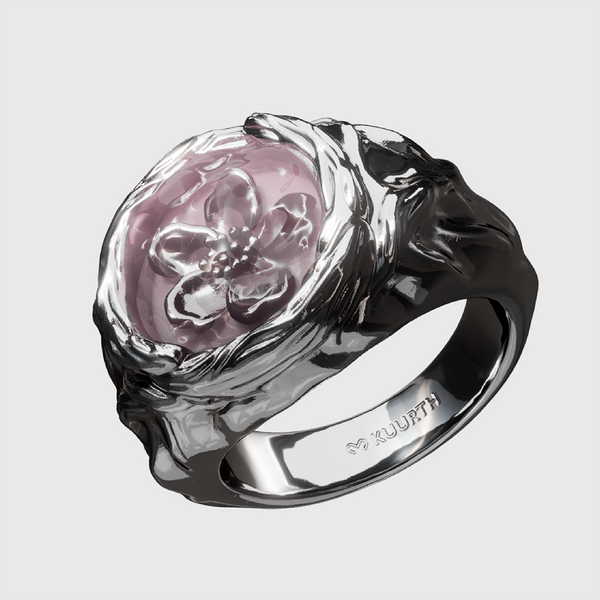 Sakura - Ring – KUURTH Sakura - Ring – KUURTH