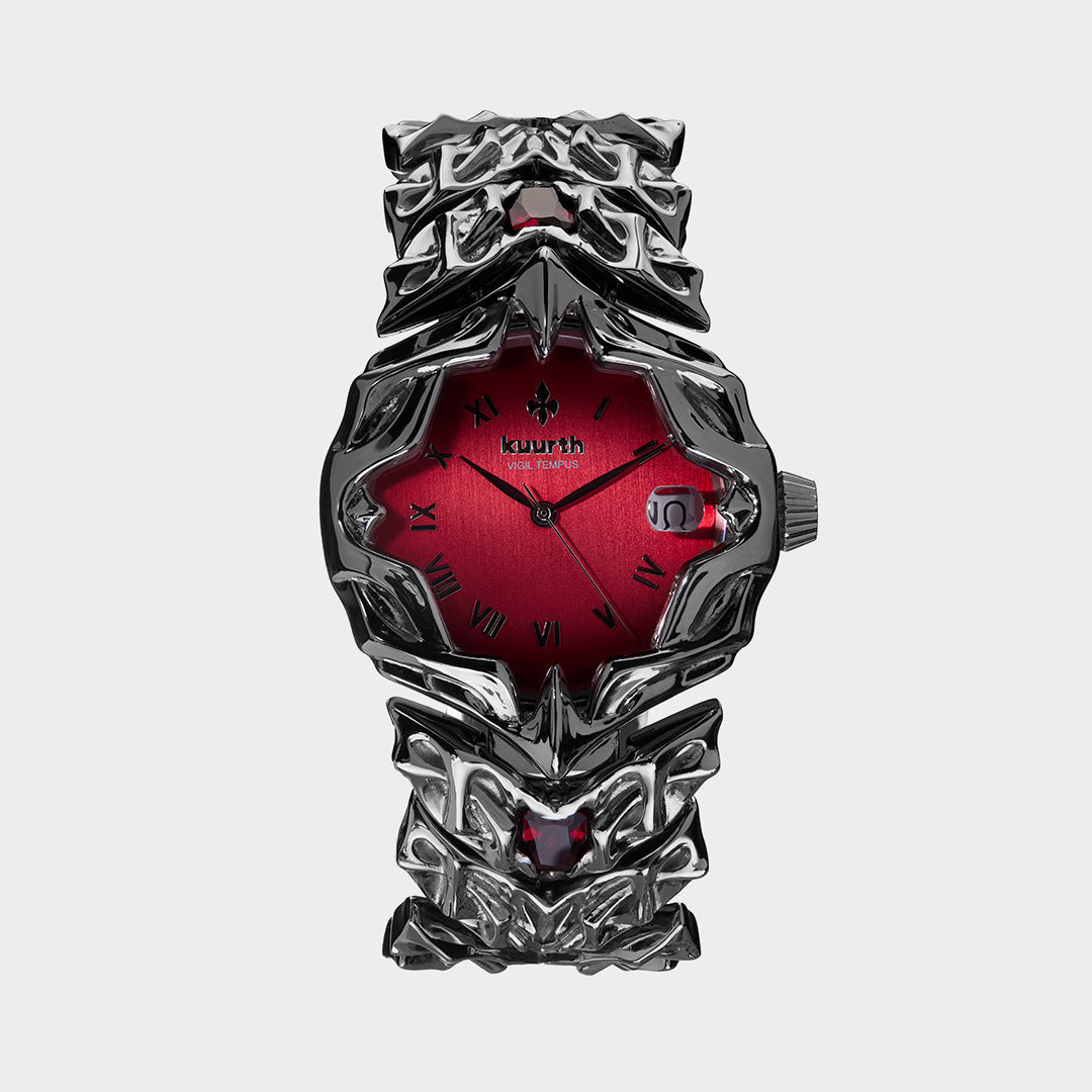 used THE FREE SPIRITS Watchtowerコヨーテ used THE FREE SPIRITS Watchtowerコヨーテ Clear the Corruption at